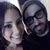 Lizet Alejandre's profile image