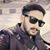 Sardar Saad's profile image