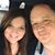 Andrea Blair James's profile image