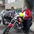 Teri Ritchie's profile image