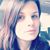 Christa Dapp's profile image