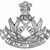 Sonu Singh Chauhan's profile image