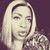 Adrienne Davis's profile image