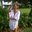 Angie D.S.'s profile image