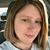 Patty Baer's profile image