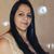 Angela Roberta Araujo's profile image