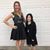 Kimberly Preston's profile image
