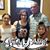 Yesenia Efren's profile image