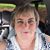 Teresa Bishop Lee's profile image