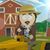 Randy Marsh's profile image