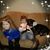 Janie Martin's profile image
