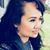 Molly M Vong's profile image