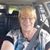 Sherryl Wilde Rutan's profile image