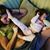leiann wilda's profile image