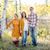Roxann Easom's profile image