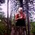 Maggie Gisske's profile image