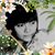 Avril Phung's profile image