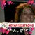 Connie Vogel Cimei's profile image