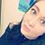 Ashley Renteria's profile image