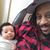 Juwan Logan-El's profile image