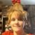 Amanda Fitzenrider Barker's profile image