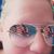 Goldie Owens Sutton's profile image