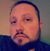 Jaime Aaron Martinez's profile image