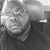 Andre Davis's profile image