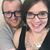 Victoria Eger's profile image
