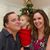 Julie Reid-Whelen's profile image