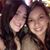Cristen Slovacek's profile image