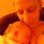 Molly Ann Foster's profile image