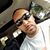 Wayne Hartless Johnson Jr.'s profile image