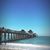 Lori Barnett Edwards's profile image