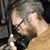 Matthew Walker's profile image