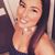Anahi O. Areco's profile image