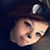 Inactive Crystal Buckley's profile image