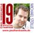 Michael Stolle's profile image