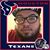 JoeAnthony Conrad's profile image