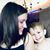 Heather Leggio Stewart's profile image