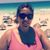 Soto Stephanie's profile image
