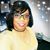 Sandra Spencer's profile image