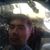Alexander Rodionov's profile image