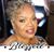 Florence DeVoe's profile image