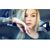 Kendall Vreeland's profile image