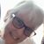 Sandy Sherman's profile image