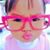 Lucy Acosta's profile image