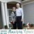 Denise Hall Mitchell's profile image