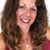 Paula Crammer's profile image
