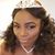 Yolanda Webb-Adams's profile image